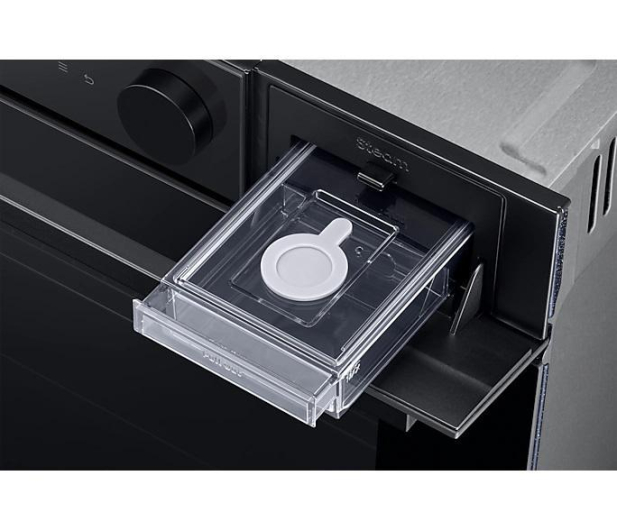 Samsung NV7B5660XAK Dual Cook Steam Assist - 1463713 - zdjęcie 7